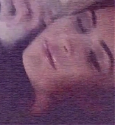 05.jpg
