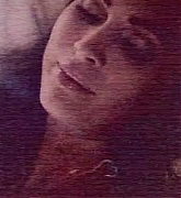 09.jpg