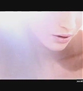 Filename=33.jpg
Filesize=10KiB
Dimensions=480x360
Date added=Jun 26, 2011 33.jpg
