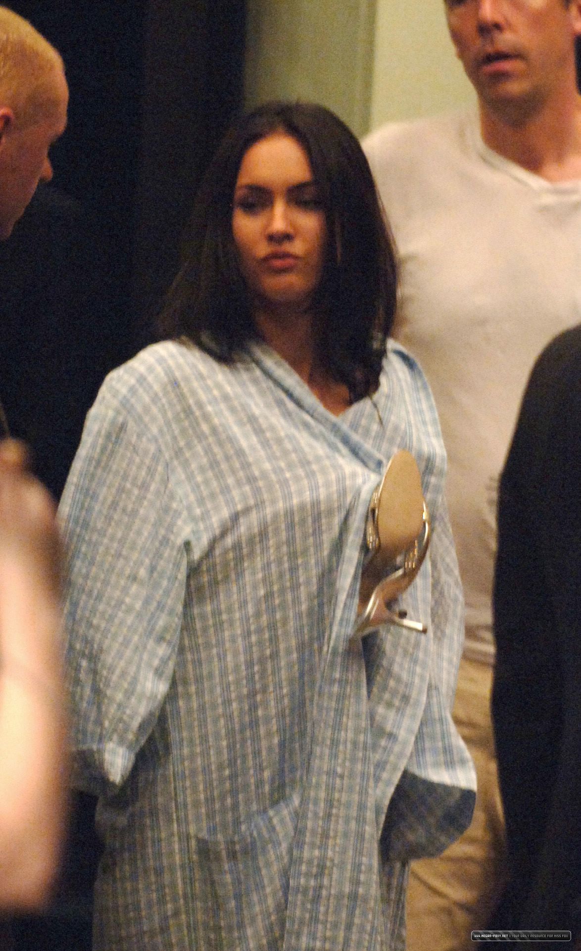 05.jpg