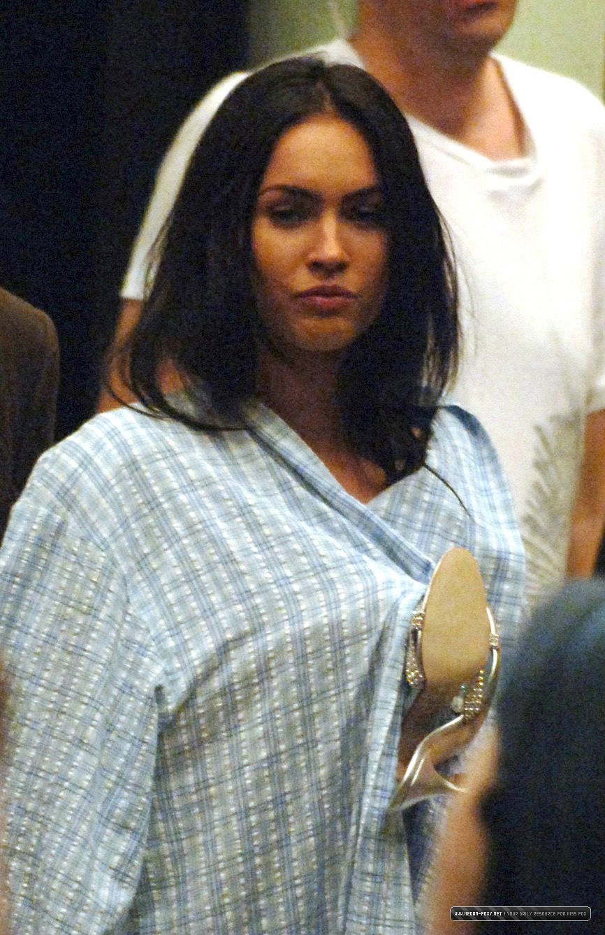 07.jpg