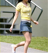 01.jpg