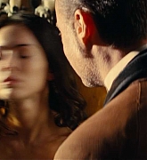 Filename=196.jpg
Filesize=37KiB
Dimensions=1280x534
Date added=Oct 23, 2010 196.jpg