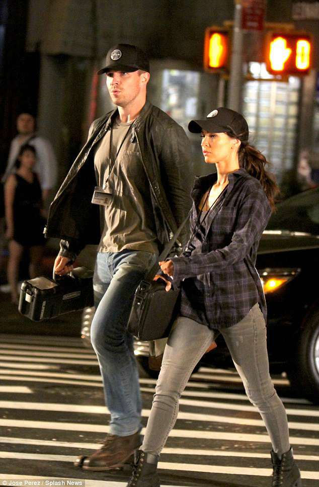 06.jpg