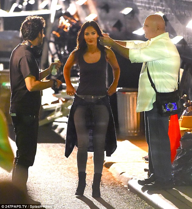 11.jpg