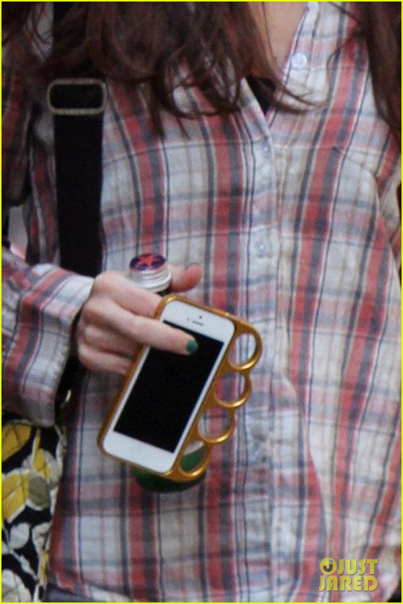 14.jpg