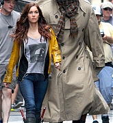 09.jpg