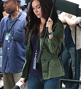 Filename=14.jpg
Filesize=266KiB
Dimensions=1900x2586
Date added=Jul 23, 2013 14.jpg