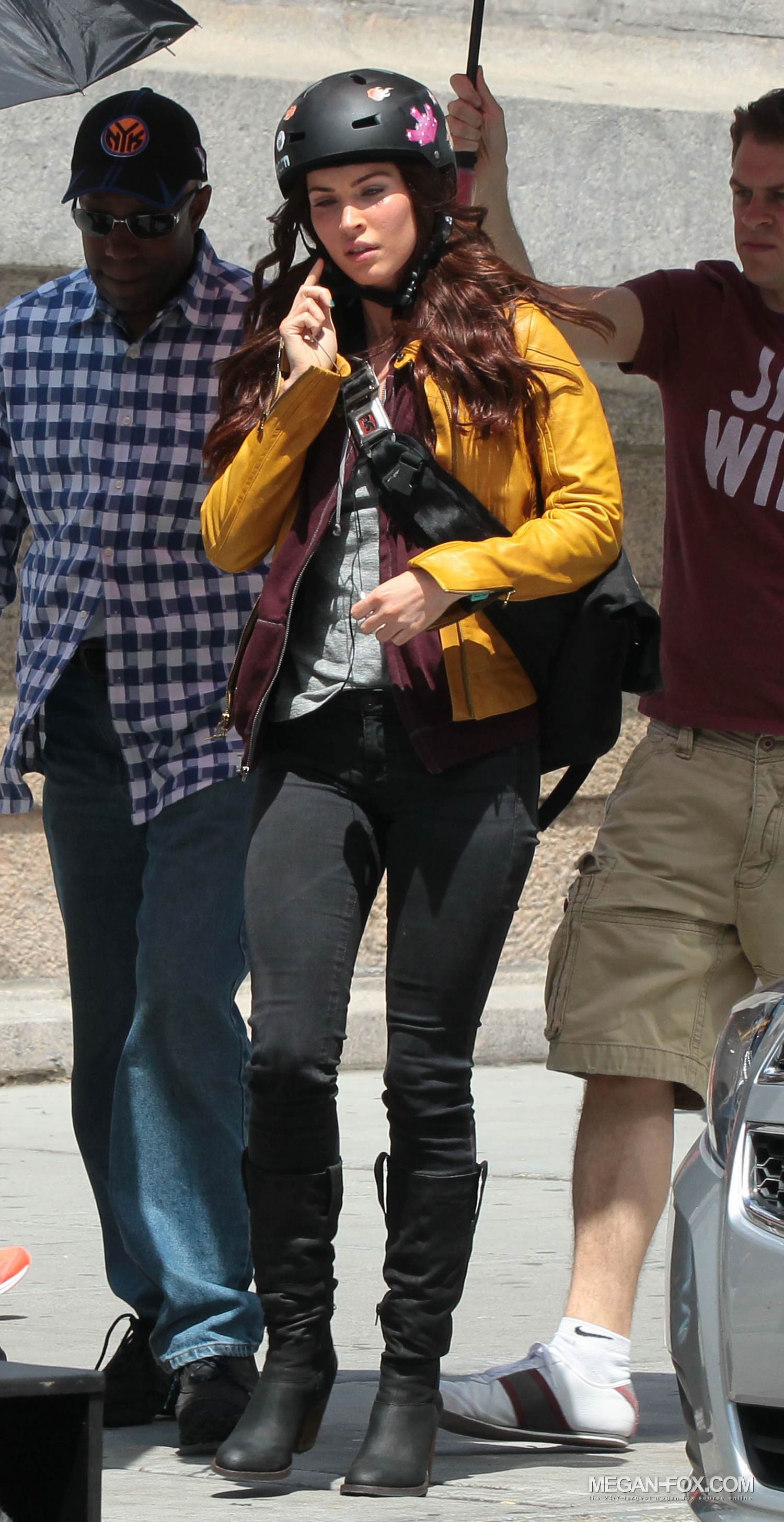 272.jpg