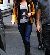 Filename=20.jpg
Filesize=392KiB
Dimensions=1500x2532
Date added=May 10, 2013 20.jpg