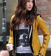 Filename=204.jpg
Filesize=375KiB
Dimensions=1500x2248
Date added=May 10, 2013 204.jpg