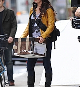206.jpg