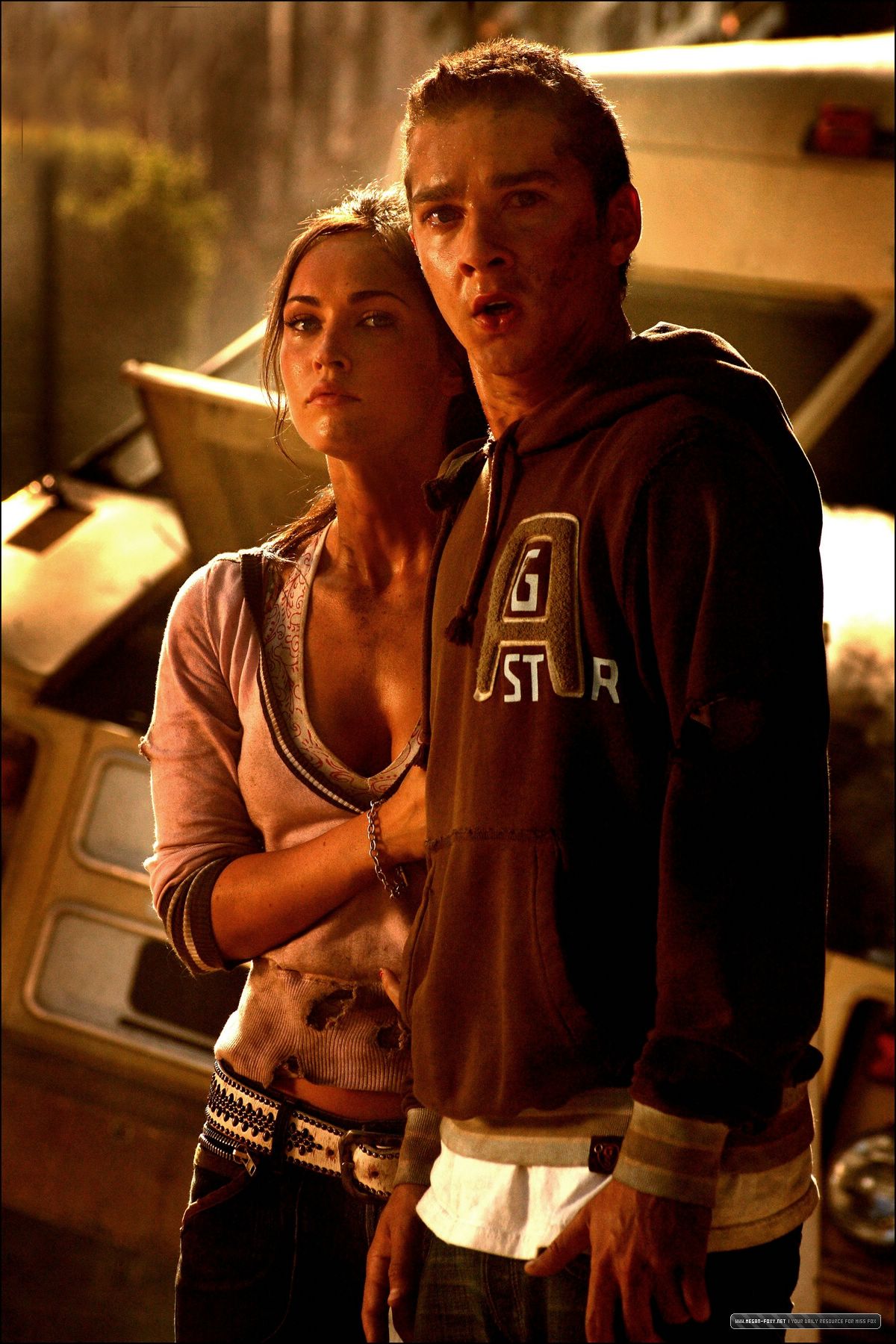 07.jpg