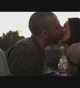 Filename=97.jpg
Filesize=55KiB
Dimensions=1920x1080
Date added=Aug 07, 2010 97.jpg