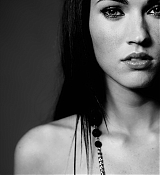 Filename=21.jpg
Filesize=228KiB
Dimensions=1200x1600
Date added=May 30, 2009 21.jpg