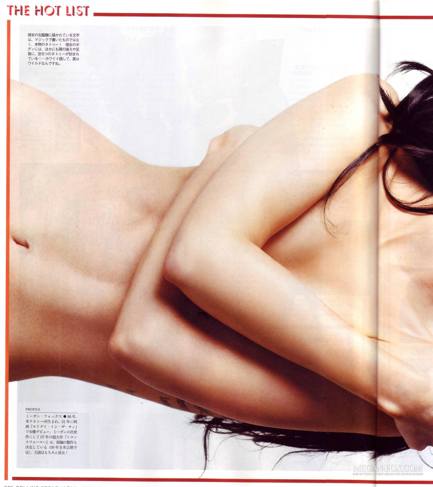 03.jpg