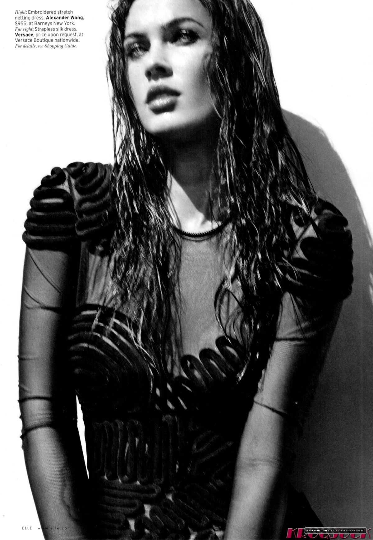 03.jpg
