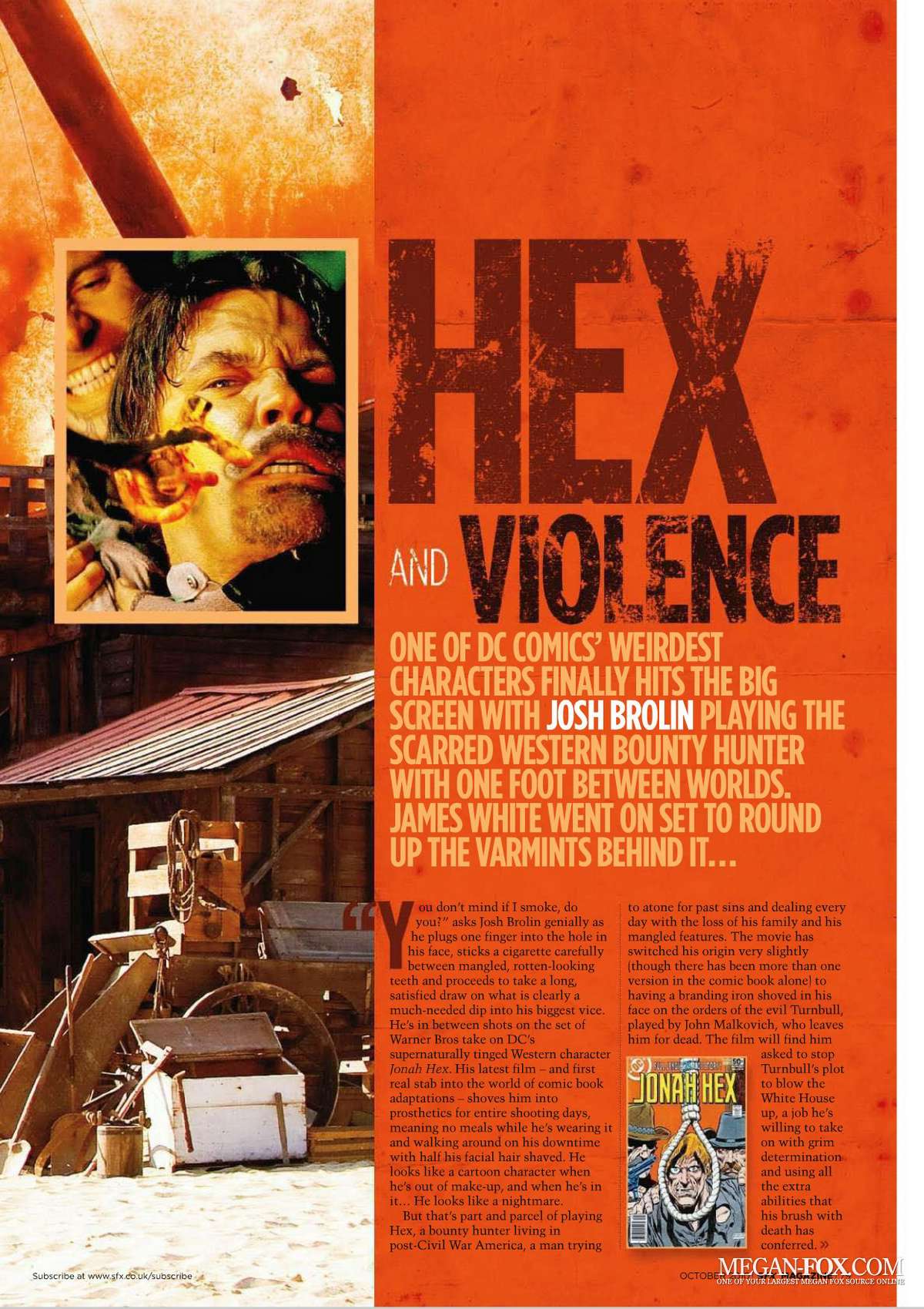 02.jpg