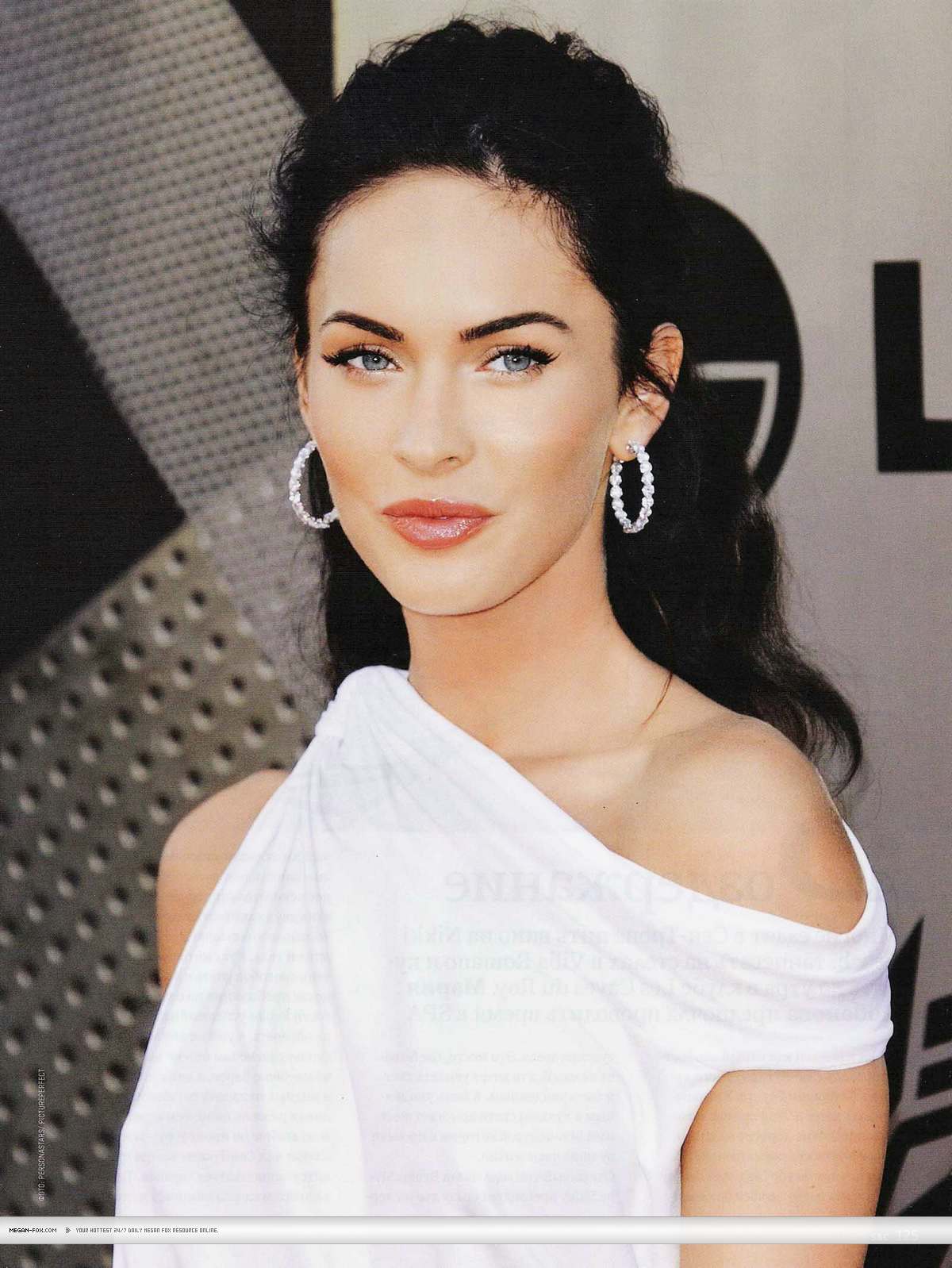 76.jpg