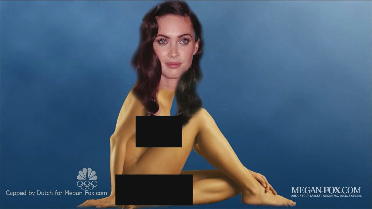 45.jpg