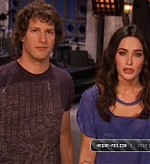 05.jpg