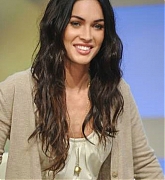 08.jpg