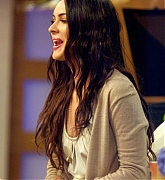 Filename=101.jpg
Filesize=90KiB
Dimensions=667x1000
Date added=Jul 23, 2009 101.jpg