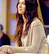 Filename=104.jpg
Filesize=100KiB
Dimensions=688x1000
Date added=Jul 23, 2009 104.jpg
