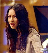 Filename=106.jpg
Filesize=110KiB
Dimensions=1000x830
Date added=Jul 23, 2009 106.jpg