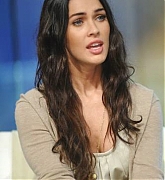 Filename=32.jpg
Filesize=44KiB
Dimensions=333x500
Date added=Jul 23, 2009 32.jpg