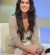 Filename=68.jpg
Filesize=39KiB
Dimensions=333x500
Date added=Jul 23, 2009 68.jpg