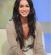 Filename=69.jpg
Filesize=40KiB
Dimensions=333x500
Date added=Jul 23, 2009 69.jpg