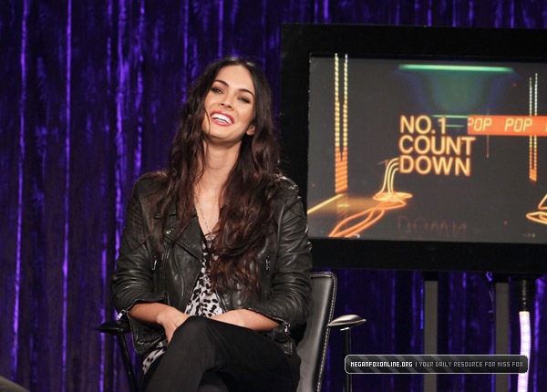 49.jpg