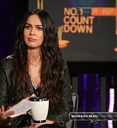 Filename=33.jpg
Filesize=27KiB
Dimensions=500x333
Date added=Jul 23, 2009 33.jpg