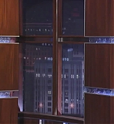 138.jpg
