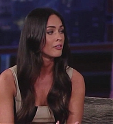 Filename=68.jpg
Filesize=55KiB
Dimensions=1280x720
Date added=Sep 25, 2009 68.jpg