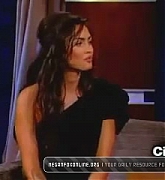 88.jpg
