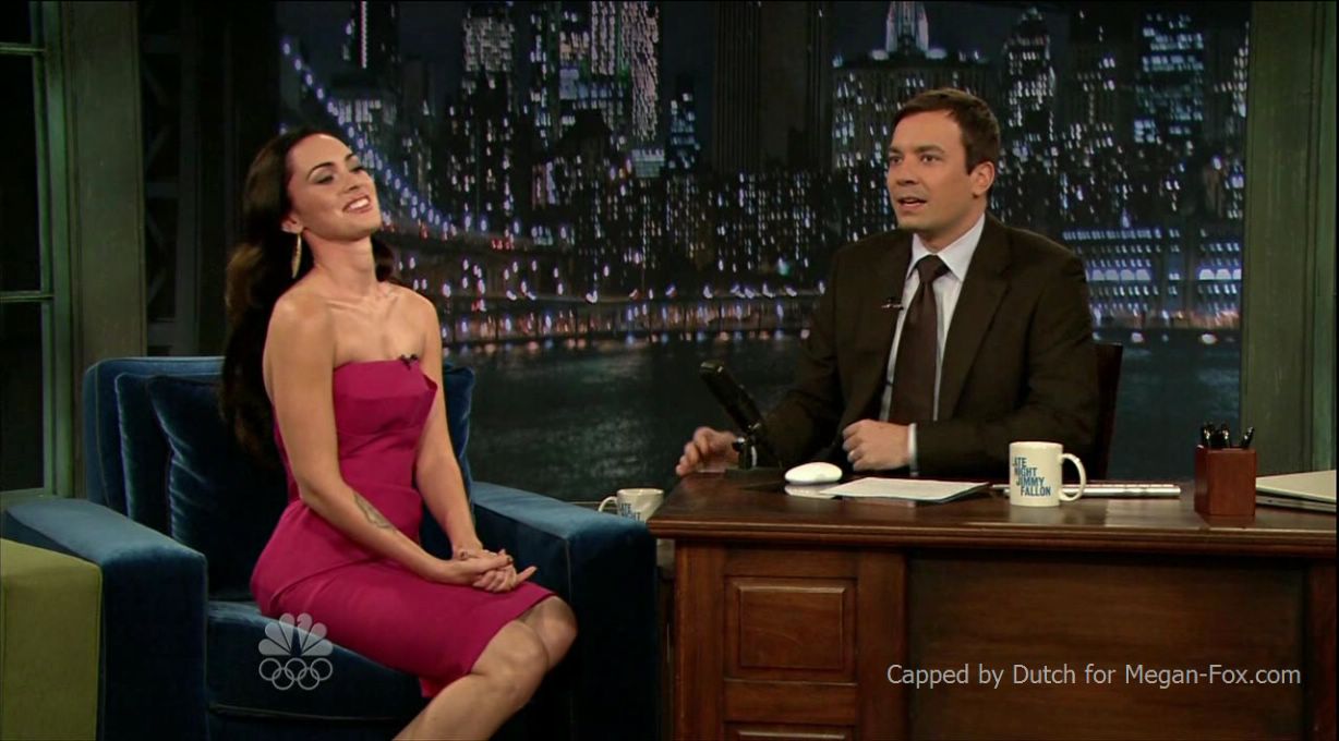 71.jpg