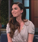 183.jpg