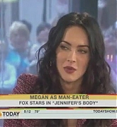 71.jpg