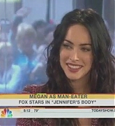 89.jpg