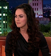 305.jpg