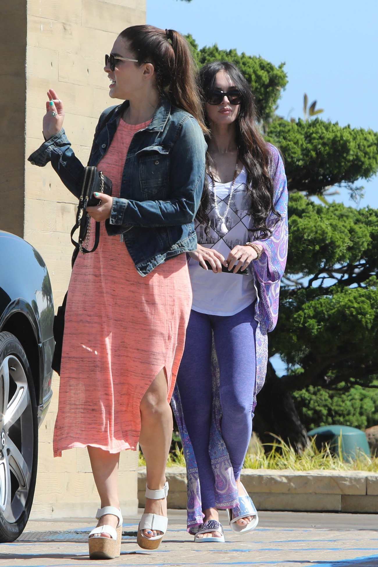 At_Nobu_in_Malibu_-_August_16-05.jpg