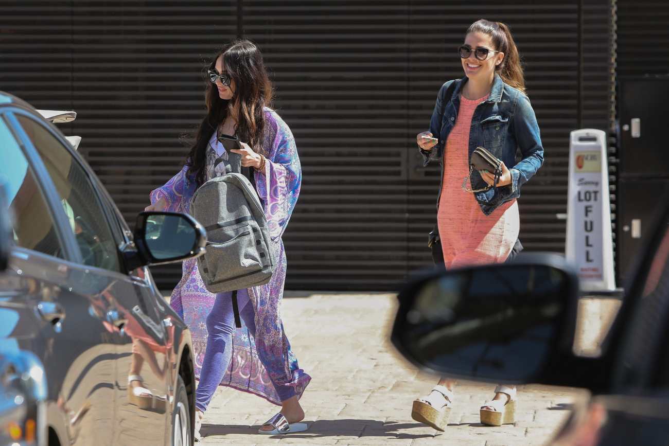 At_Nobu_in_Malibu_-_August_16-11.jpg