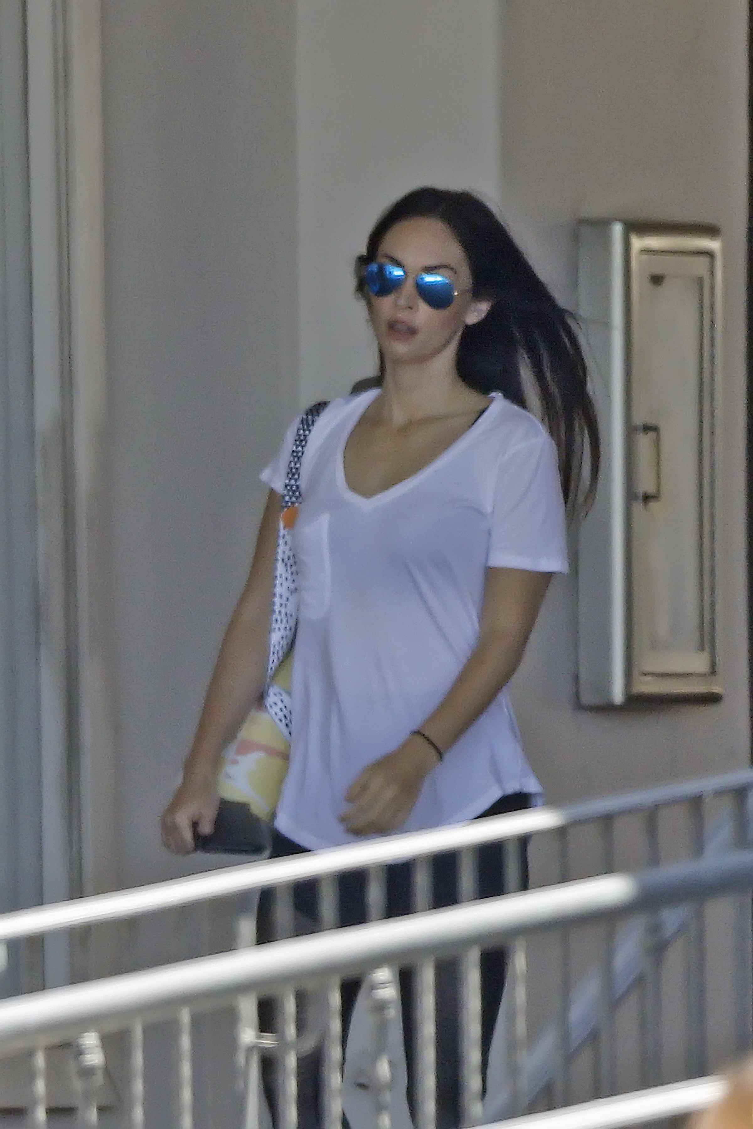 Leaving_Yoga_in_California_-_June_28-01.jpg
