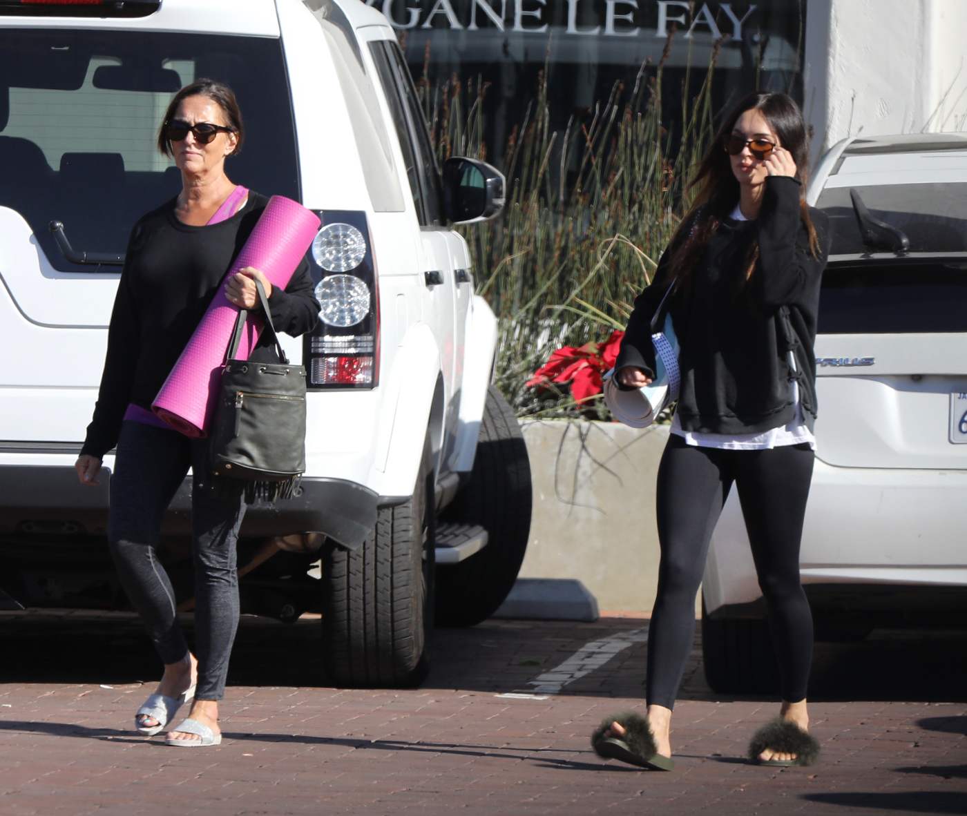Out_in_Malibu_-_December_1-03.jpg