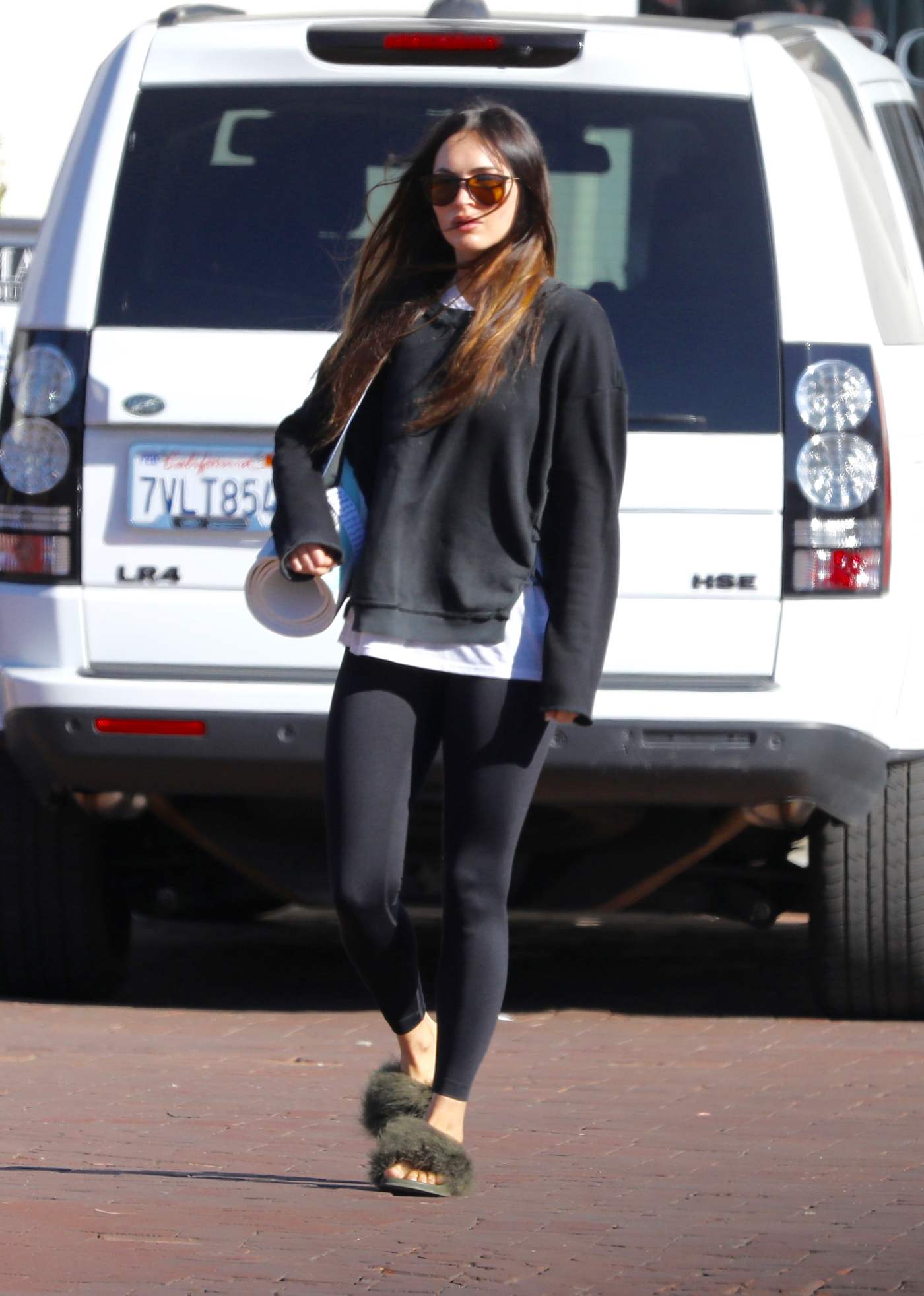 Out_in_Malibu_-_December_1-05.jpg