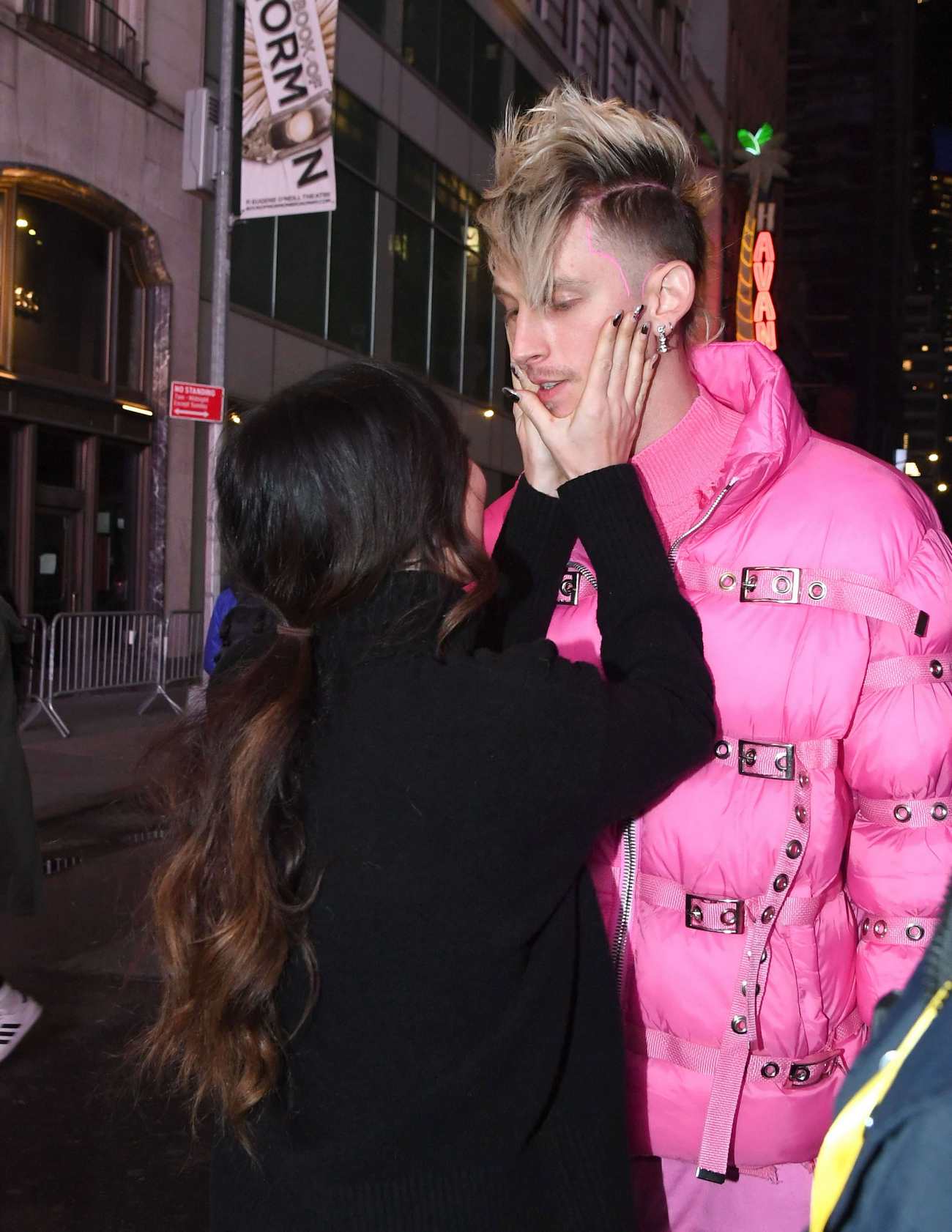 10_28129.jpg