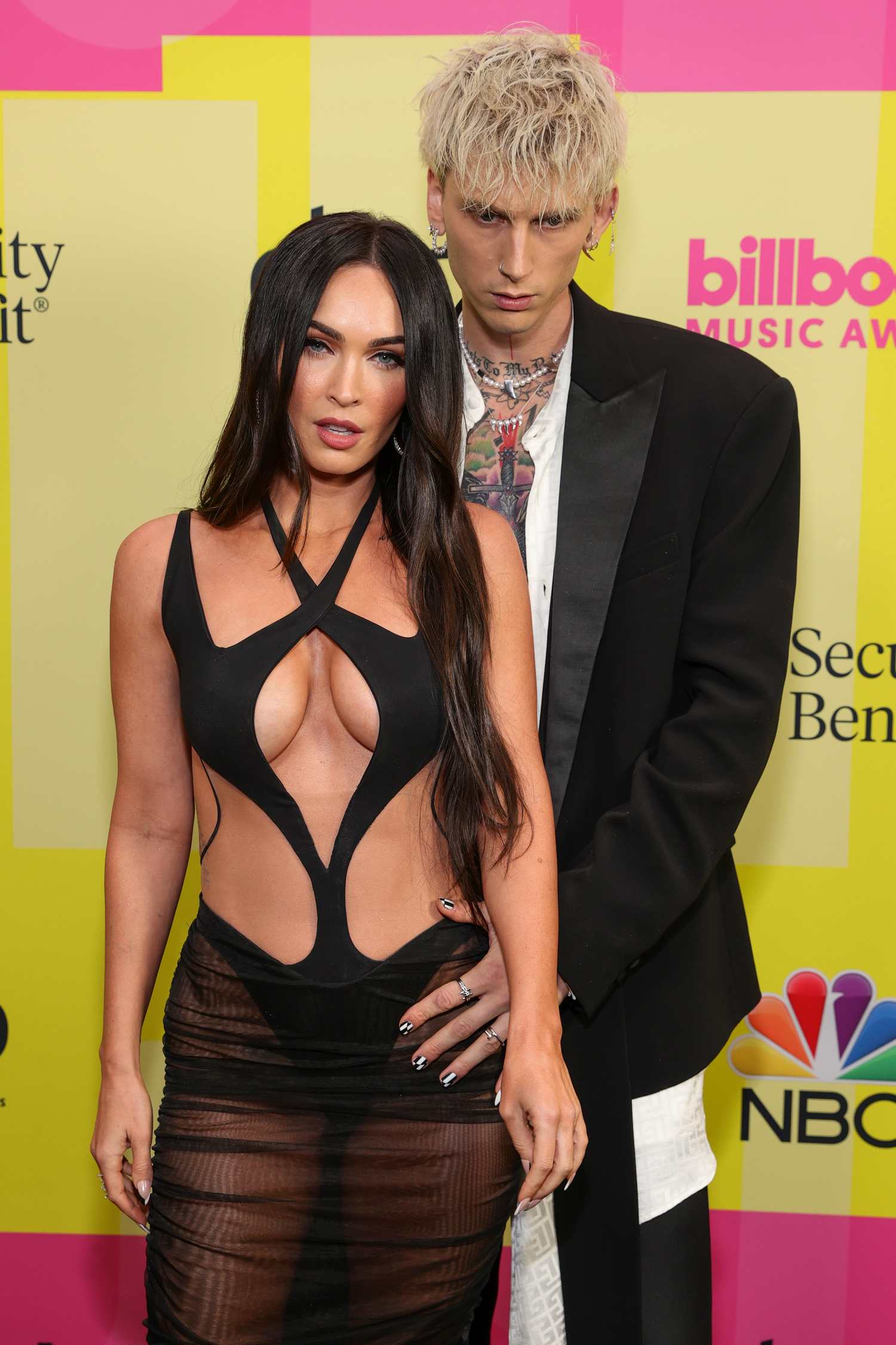 2021_Billboard_Music_Awards_28329.jpg