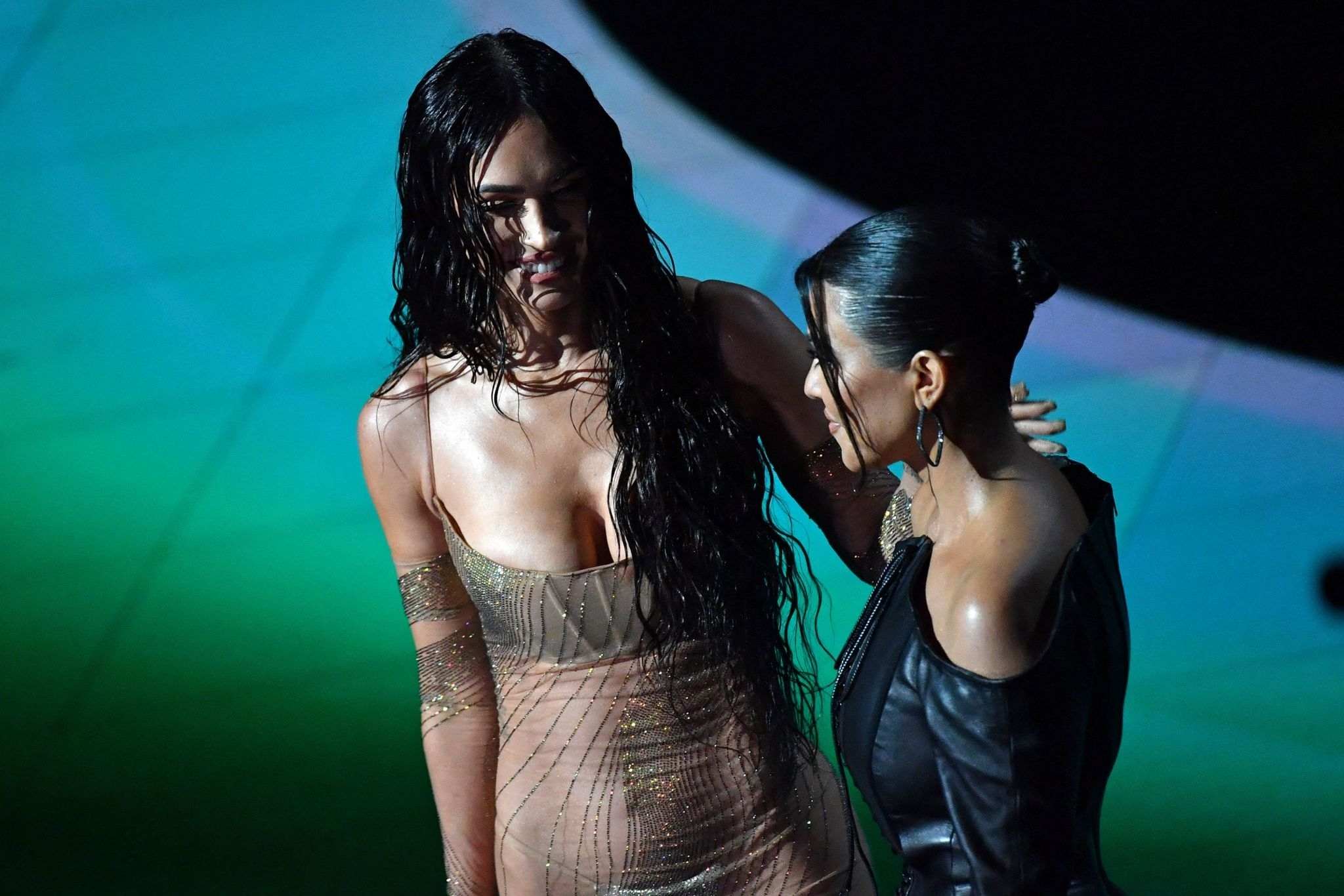 2021_MTV_Video_music_Awards__28329.jpg